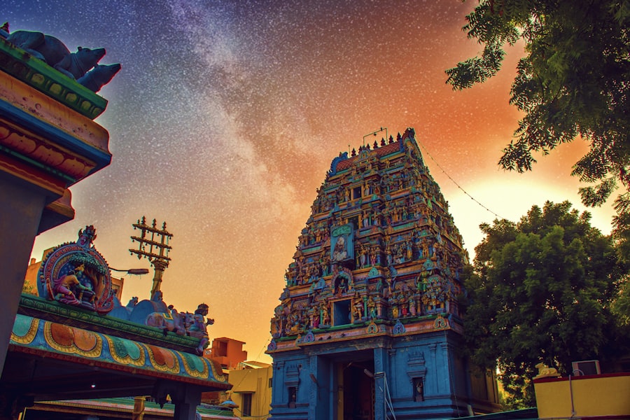 Hornadu